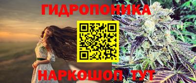гашишное масло Кимры