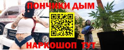mix Кинель