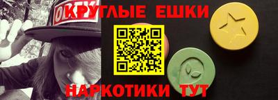 mix Кинель