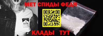 гашишное масло Кимры